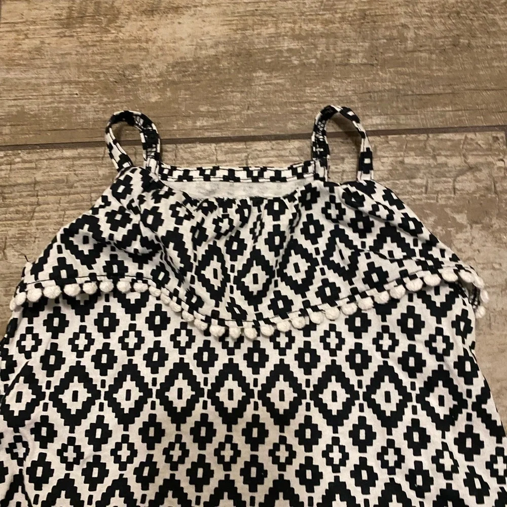 NWT Carter’s 2-piece set